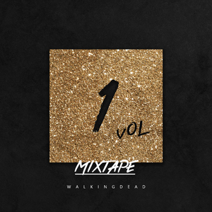 男生和女生抜萝卜视频
