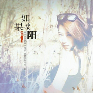 男生和女生抜萝卜视频
